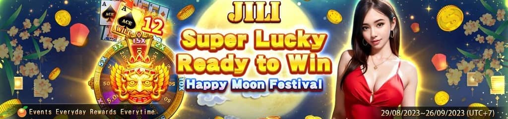 sudoku with letters and numbers
