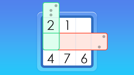 sudoku org