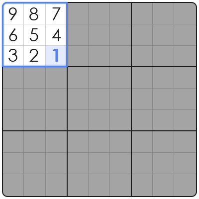 sudoku.io