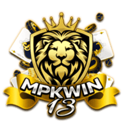 sudoku tips for beginners
