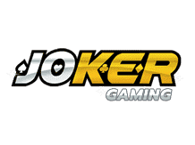 medium killer sudoku
