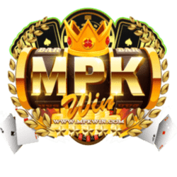 what is the object of sudoku
