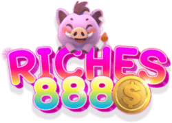 killer sudoku combos
