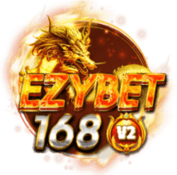 sudoku gratis diario online
