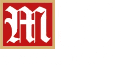 pronunciation of sudoku
