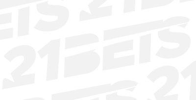 free online sudoku very hard
