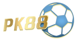 easy printable sudoku puzzles
