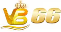 do sudoku have multiple solutions
