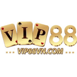 sudoku variants book
