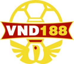 intermediate sudoku puzzles
