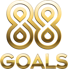 swordfish sudoku strategy
