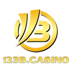 highest sudoku number
