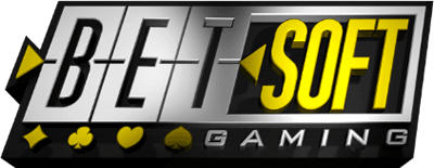 sudoku gratuit facile
