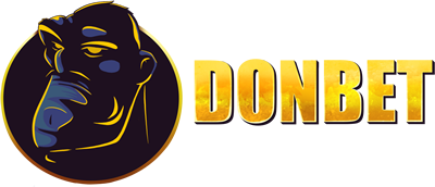 good sudoku by zach gage
